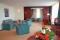 Grand Hotel Varna 5*