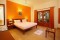 Country Inn Suites By Carlson 4*