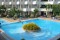 Tropicana Pattaya Hotel 3*