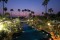 Jomtien Palm Beach Hotel 4*