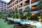 The Heritage Pattaya Beach Resort 4*