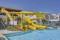 Jaz Casa Del Mar Resort 4*