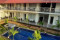 Morjim Bliss Resort 3*