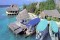 Giravaru Island Resort 4*