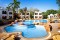 Sheraton Luxor Resort 5*