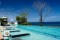 Aquamarine Resort Villa 4*