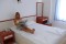Hotel Huska Plaza 3*