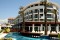 Evren Beach Resort Hotel Spa 5*