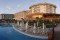 Seaden Sea World Resort & Spa 5*