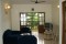 Kamat Holiday Homes 3*