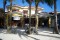 Sulu Plaza Beach Hotel 2*