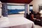 Coronado Beach Hotel 3*