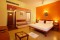 Country Inn Suites By Carlson 4*