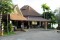Aiyapura Resort Spa 4*