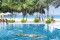 Impiana Resort Patong Phuket 4*
