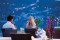 Gunes Beach Hotel 3*