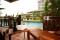 The Heritage Pattaya Beach Resort 4*