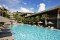 Avista Hideaway Resort & Spa 5*
