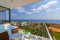 Leonardo Crystal Cove Hotel & Spa by the Sea 4*