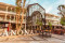 Anona Beachfront Phuket Resort 4*