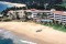 Induruwa Beach Resort 4*