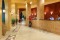 Sunrise Royal Makadi Resort 5*