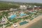 AQI Pegasos Resort 5*