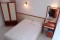 Hotel Huska Plaza 3*