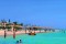 Coral Sea Imperial Resort 5*