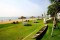 Dor Shada Resort by The Sea 4*