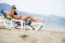 Gunes Beach Hotel 3*