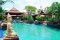 Sabai Resort Pattaya 3*