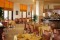 Intercontinental Aqaba Resort 5*