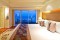 Royal Wing Suites Spa 5*