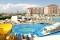Sunis Elita Beach Resort 5*