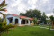 Selectum Hacienda Punta Cana 5*