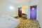 Medis Resort Hotel 4*
