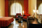 Elysees Hotel Hurghada 4*