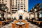 Sheraton Sharjah Beach Resort & Spa 5*