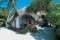 Madoogali Tourist Resort 4*