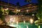 Karona Resort Spa 3*