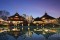 The Mangosteen Resort and Spa 4*