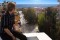 Hotel Huska Plaza 3*