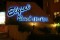 Elysee Beach Hotel 3*