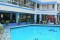 Alor Holiday Resort 2*