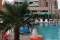 Grand Hotel Sunny Beach 4*