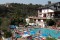 Santa Susanna Resort 3*