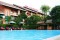 Fairtex Pattaya Leisure Resort 4*