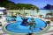 Phi Phi Island Cabana Hotel 4*