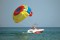 Gunes Beach Hotel 3*